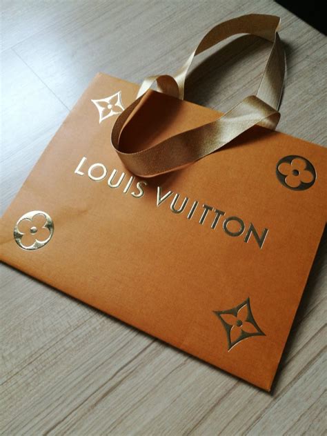 louis vuitton con|louis vuitton package.